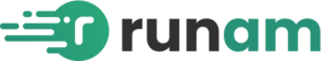 logo-runam 1 3