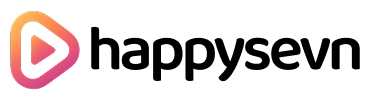 Happysevn