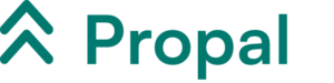 Propal logo