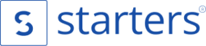 Starters logo (7)