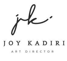 joy_kadiri__3_-removebg-preview 1