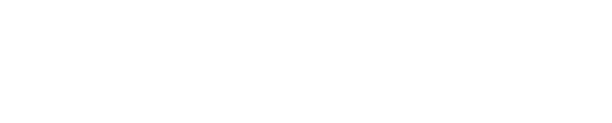 Happysevn