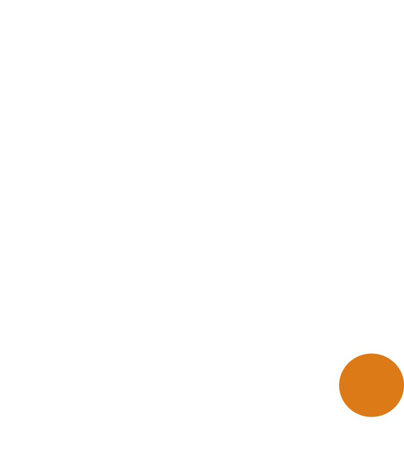 Happysevn
